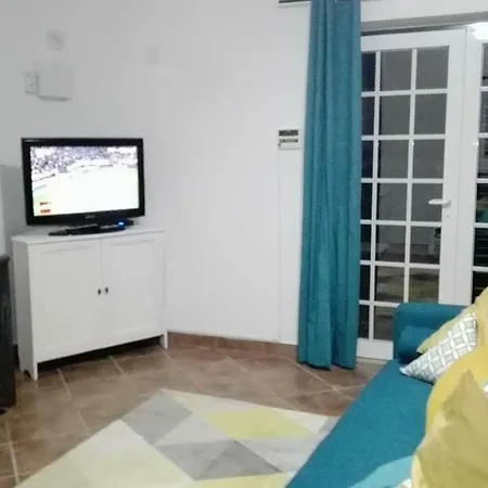 Quinta Da Coutada Gospodarstwo wiejskie *