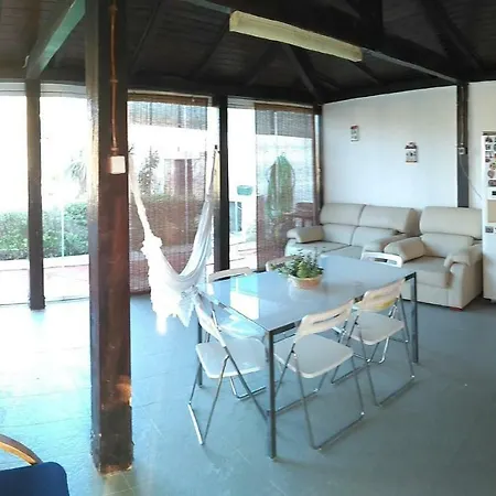 Quinta Da Coutada Gospodarstwo wiejskie
