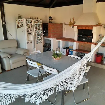 Quinta Da Coutada *