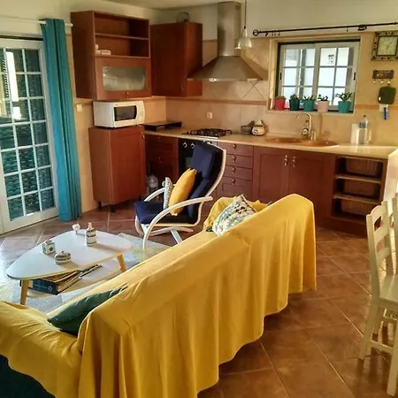 Quinta Da Coutada * Vila Franca de Xira