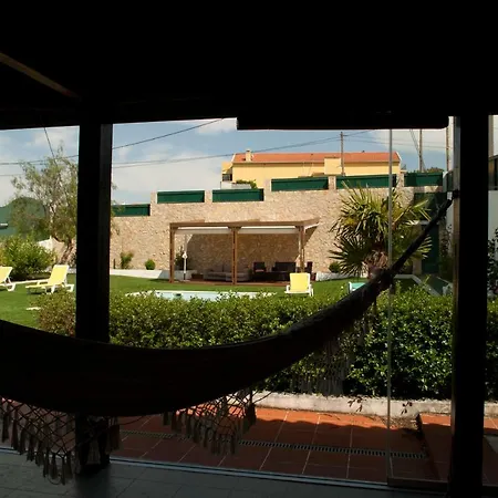 Quinta Da Coutada * Vila Franca de Xira