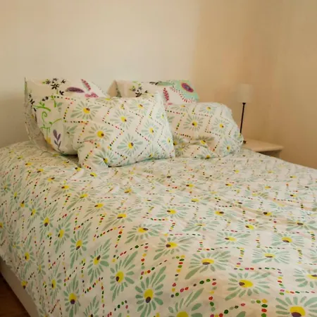 Quinta Da Coutada Gospodarstwo wiejskie