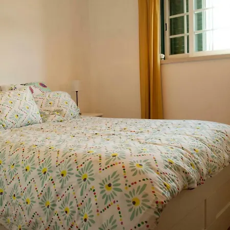 Quinta Da Coutada Vila Franca de Xira